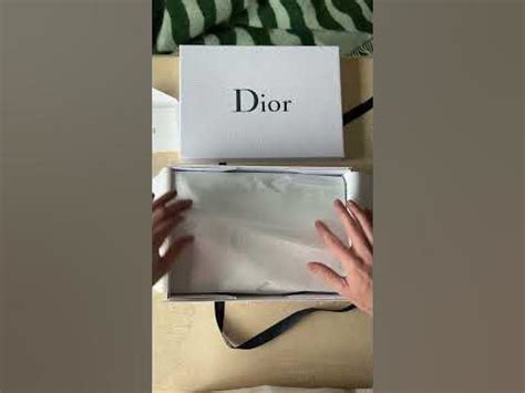 günstigstes produkt von dior|dior official online store.